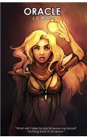 Oracle