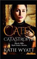 Cate's Catastrophe