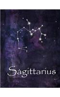 Sagittarius