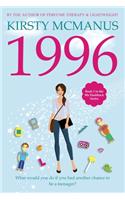 1996