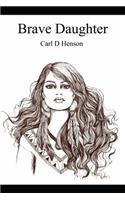 Brave Daughter