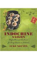Indochine: Saigon