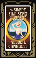 Silent Film Star Murders