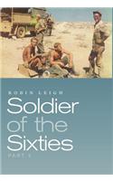 Soldier of the Sixties