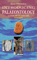 Introducing Palaeontology
