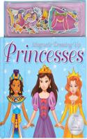 Princesses