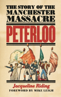 Peterloo