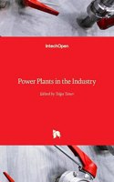 Power Plants in the Industry
