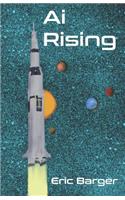 AI Rising