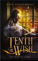 Tenth Wish