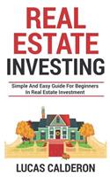 Real Estate Investing
