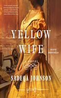Yellow Wife