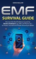 Emf