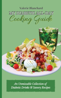 My Diabetic All-Day Cooking Guide