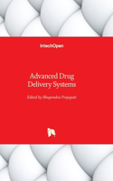 Advanced Drug Delivery Systems