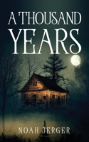 Thousand Years