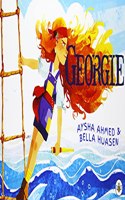 Georgie