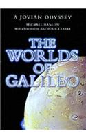 The Worlds of Galileo: A Jovian Odyssey