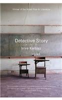 Detective Story