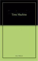 The Time Machine