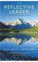 The Reflective Leader