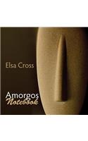 Amorgos Notebook