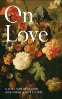 On Love