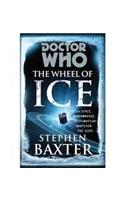 Doctor Who: The Wheel of Ice