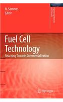 Fuel Cell Technology