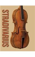 Stradivarius