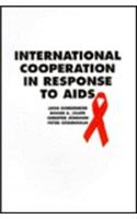 International Cooperation in Response to AIDS