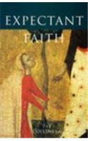 Expectant Faith
