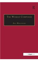 The Woman Composer