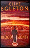 Blood Money