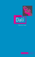 Salvador Dalí