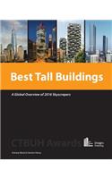Best Tall Buildings