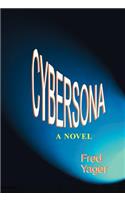 Cybersona