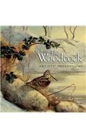 The Woodcock: Artists' Impressions(English)