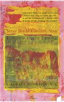 Stray Birds / Eanlaith Strae