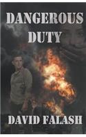 Dangerous Duty