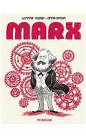 Marx