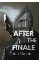 After the Finale