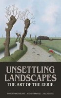 Unsettling Landscapes