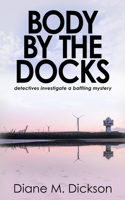 Body by the Docks