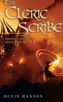 The Cleric Scribe