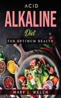 Acid-Alkaline Diet