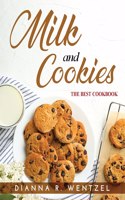 Milk and Cookies