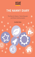 Nanny Diary