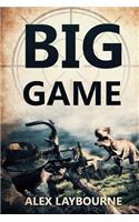 Big Game