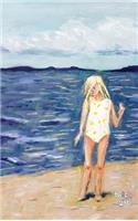 Beach Girl